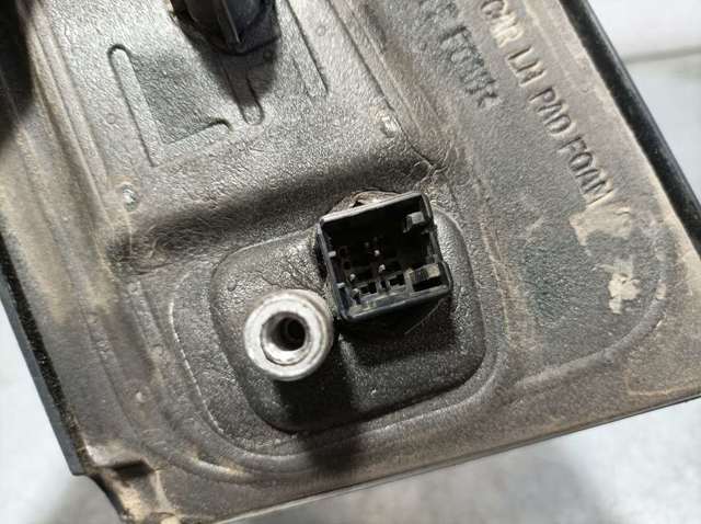 8761017700CA Hyundai/Kia