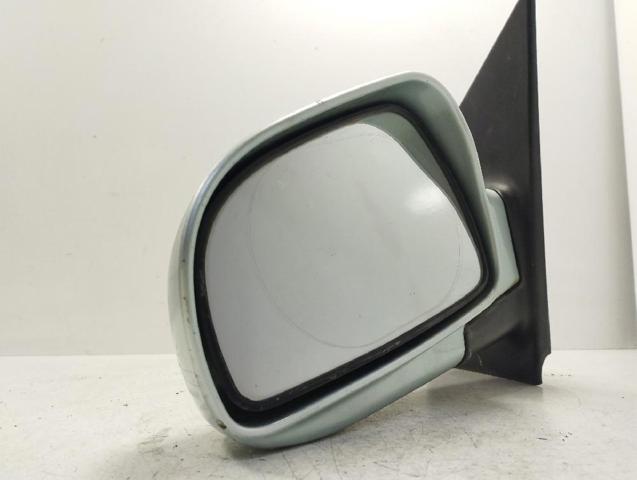 8761017700CA Hyundai/Kia