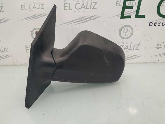 8761017700CA Hyundai/Kia