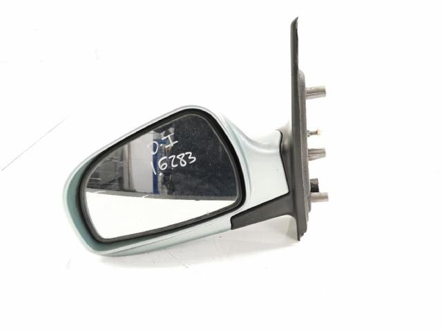 Lusterko wsteczne lewe 8761017700CA HYUNDAI