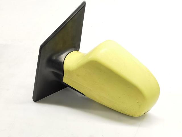 8761017700CA Hyundai/Kia