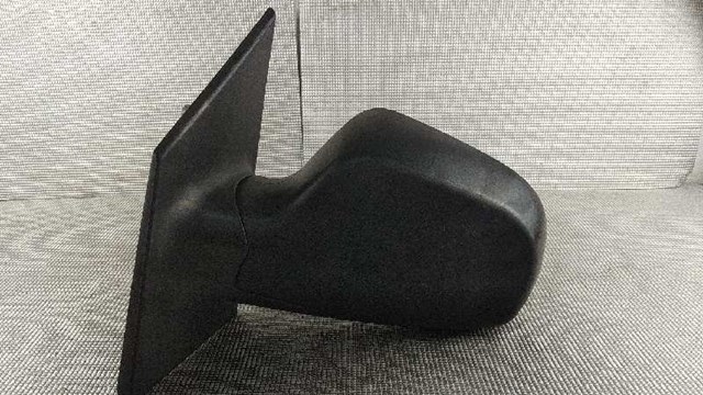 Lusterko wsteczne lewe 8761017700CA HYUNDAI