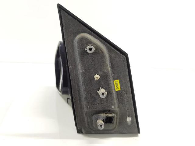 8761017700CA Hyundai/Kia