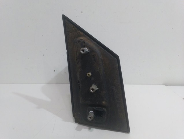 8761017700CA Hyundai/Kia