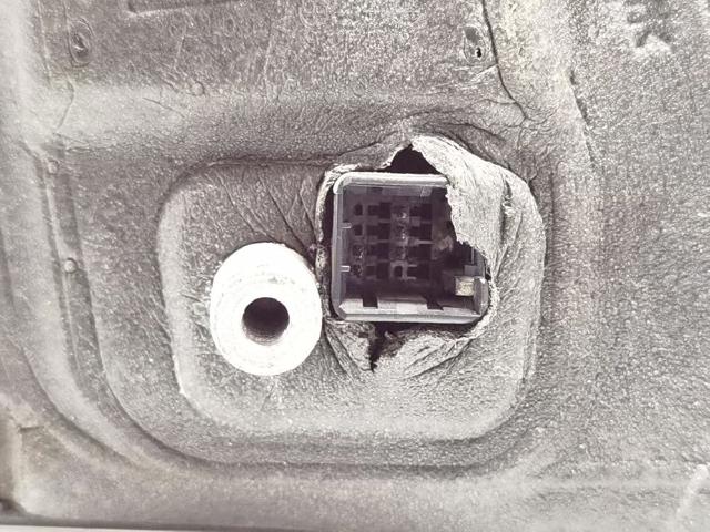 8761017700CA Hyundai/Kia