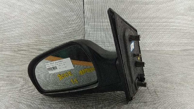 8761017700CA Hyundai/Kia