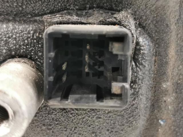 8761017700CA Hyundai/Kia