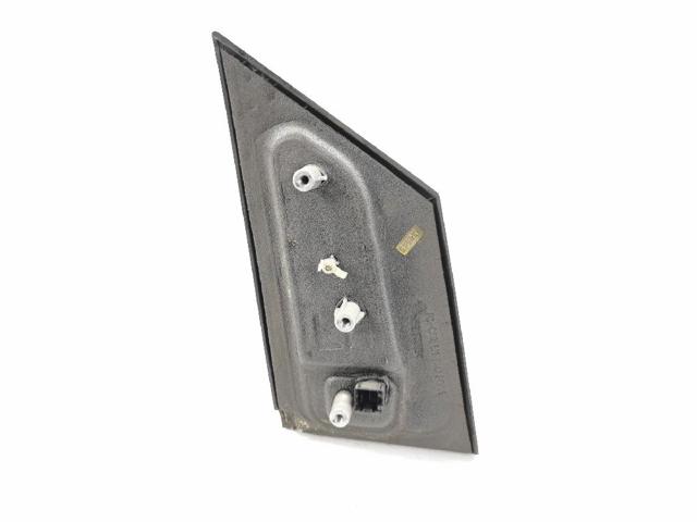 8761017700CA Hyundai/Kia