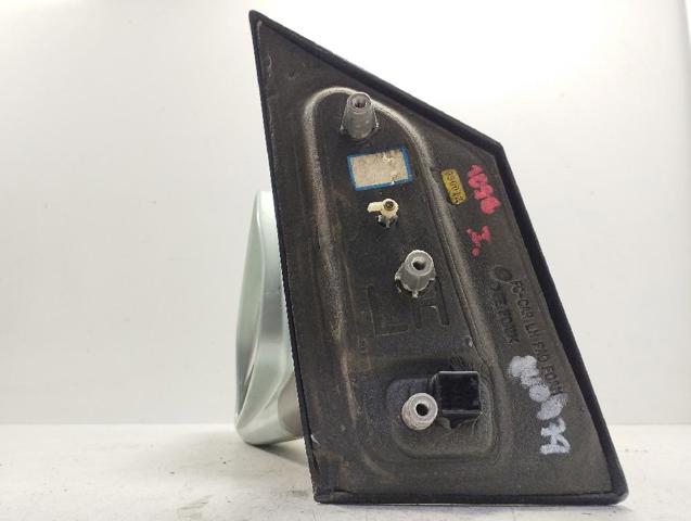 8761017700CA Hyundai/Kia