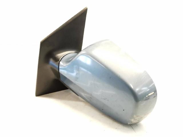 8761017700CA Hyundai/Kia