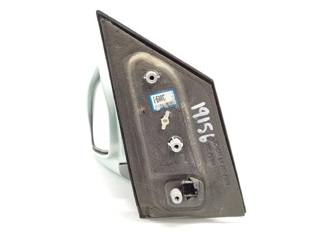 8761017700CA Hyundai/Kia