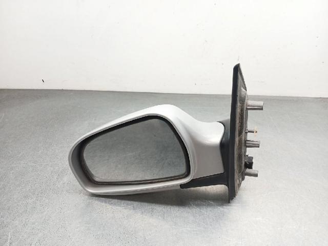 Lusterko wsteczne lewe 8761017700CA HYUNDAI