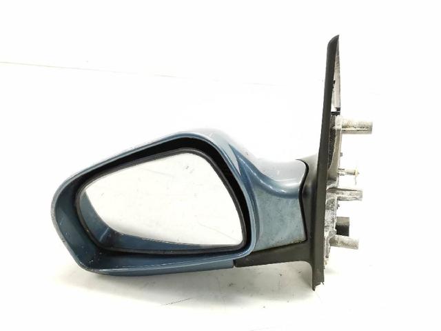 Lusterko wsteczne lewe 8761017700CA HYUNDAI
