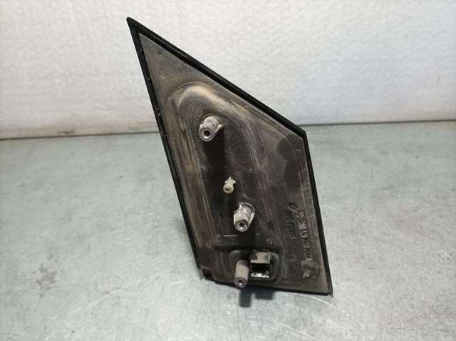 8761017700CA Hyundai/Kia