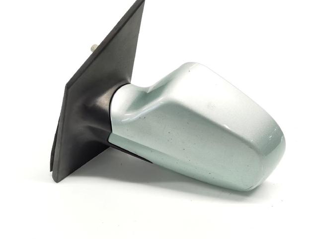 8761017700CA Hyundai/Kia