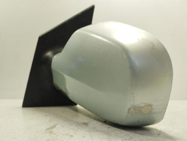 8761017700CA Hyundai/Kia