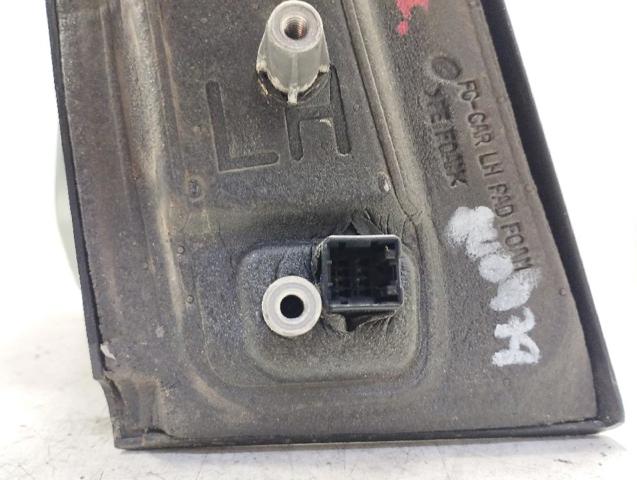 8761017700CA Hyundai/Kia