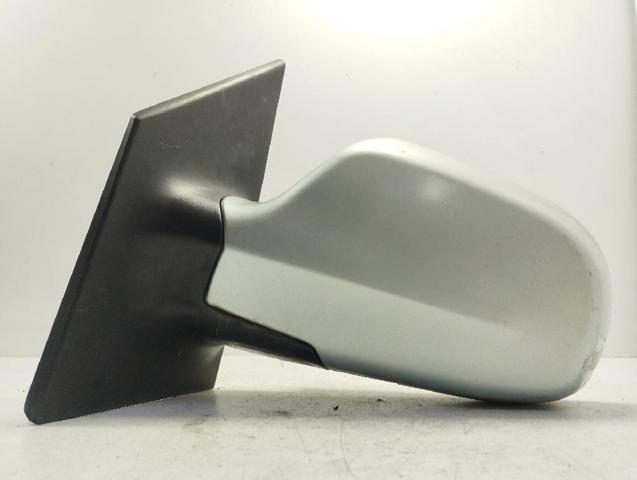 Lusterko wsteczne lewe 8761017700CA HYUNDAI