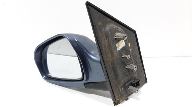 Lusterko wsteczne lewe 8761017700CA HYUNDAI