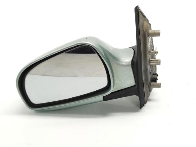 Lusterko wsteczne lewe 8761017700CA HYUNDAI