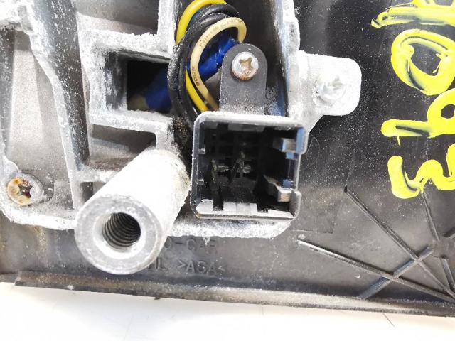 8761017700CA Hyundai/Kia