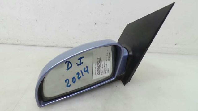876101C310 Hyundai/Kia
