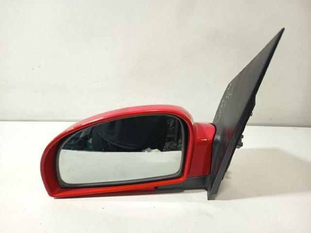 876101C310 Hyundai/Kia