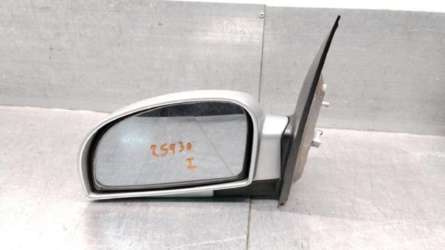 876101C310 Hyundai/Kia