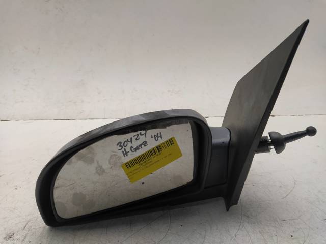 876101C310 Hyundai/Kia