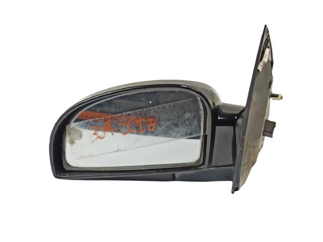 876101C310 Hyundai/Kia