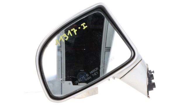 876101D330 Hyundai/Kia