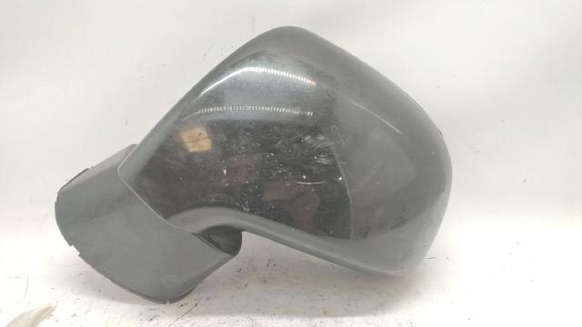 876101D330 Hyundai/Kia