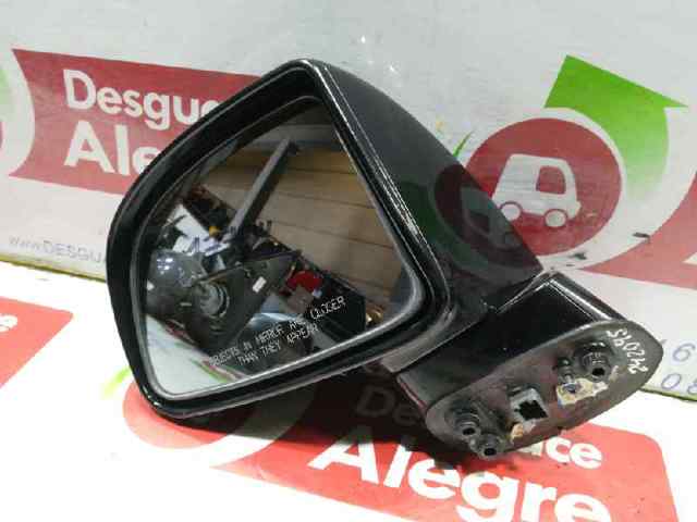 KIA Carens  (FG)