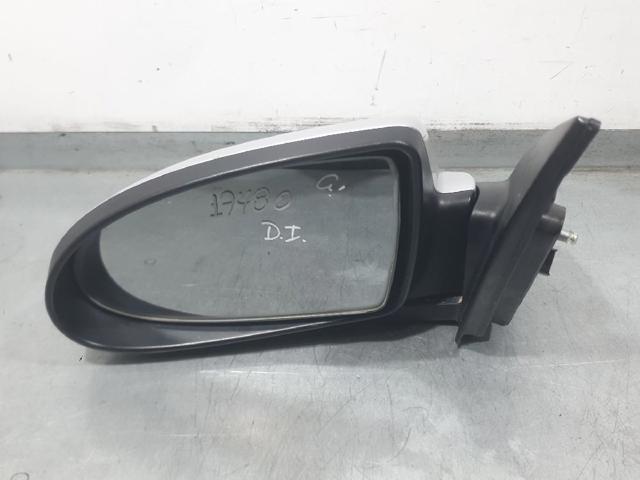 876101E110 Hyundai/Kia