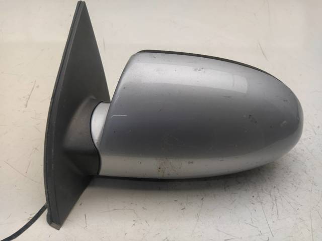 876101E110 Hyundai/Kia