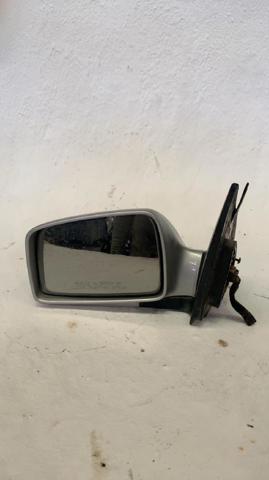 876101F200 Hyundai/Kia