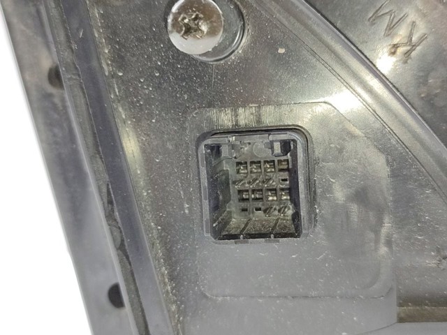 876101F300 Hyundai/Kia