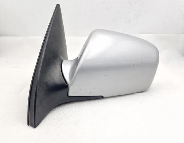 876101F300 Hyundai/Kia