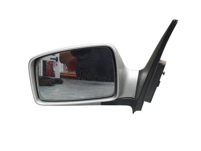 876101F300 Hyundai/Kia