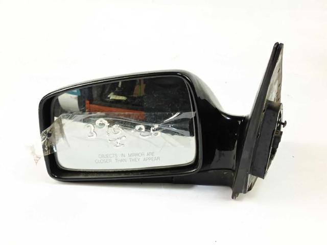 876101F300 Hyundai/Kia