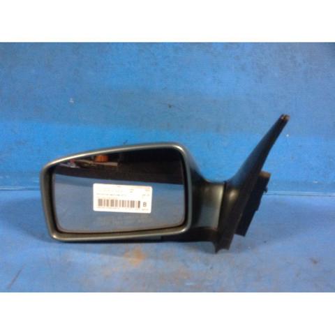 876101F300 Hyundai/Kia