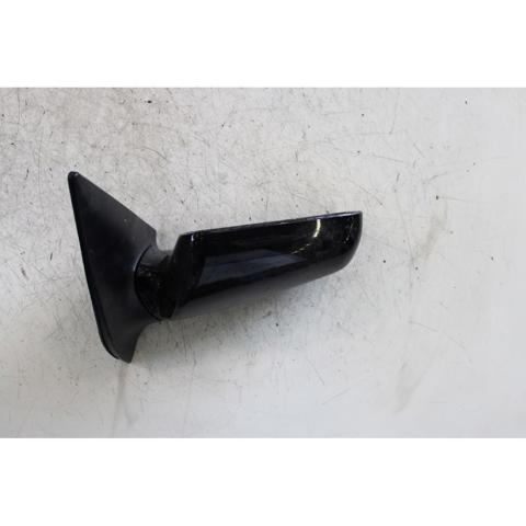 876101F300 Hyundai/Kia