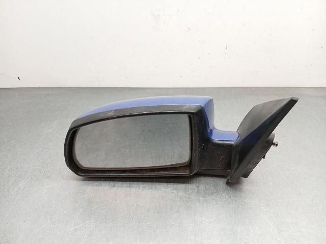 876101G200 Hyundai/Kia