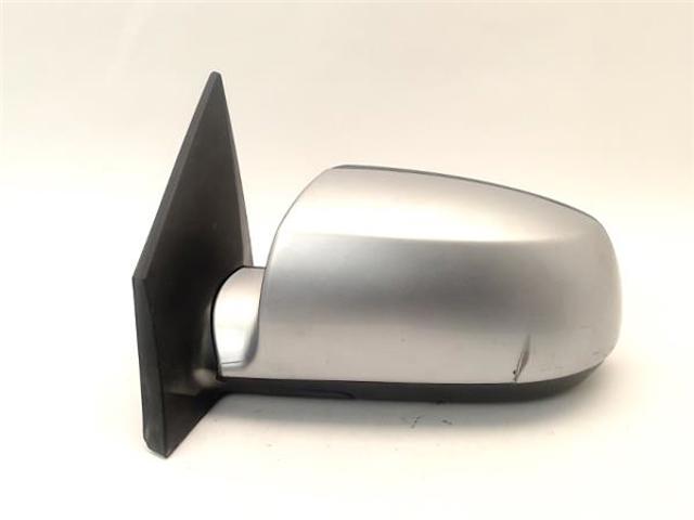 Lusterko wsteczne lewe KIA Rio 2 JB