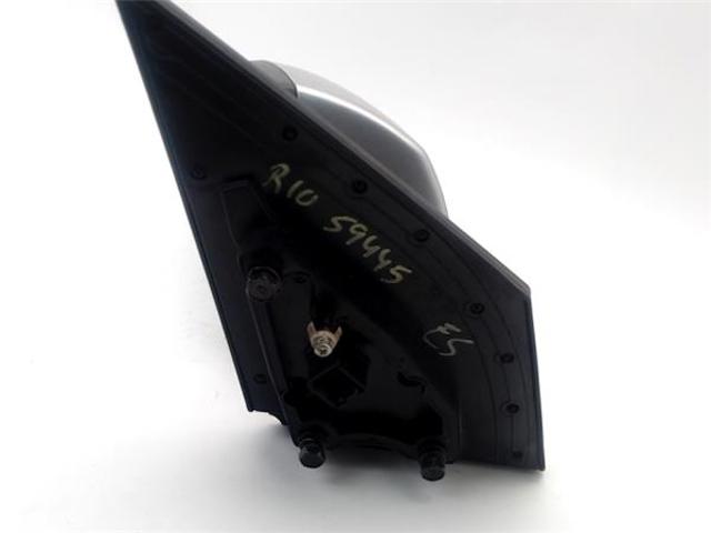 Lusterko wsteczne lewe KIA Rio 2 JB