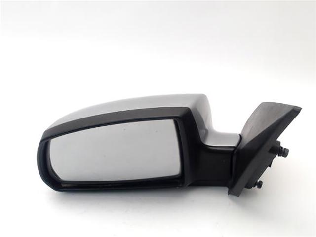 Lusterko wsteczne lewe KIA Rio 2 JB