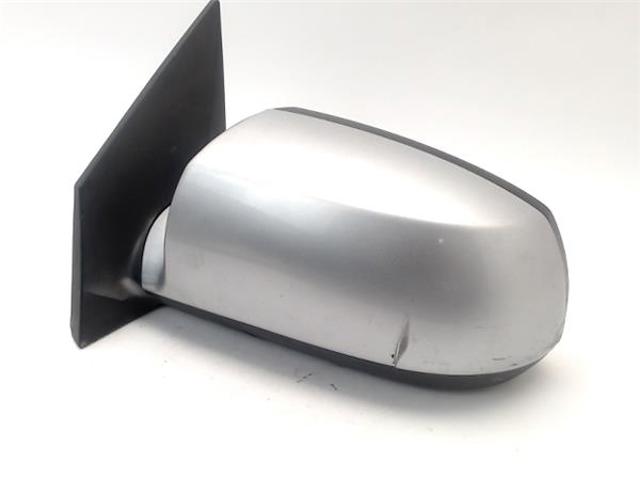 Lusterko wsteczne lewe KIA Rio 2 JB