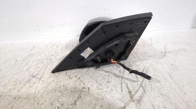 Lusterko wsteczne lewe KIA Rio 2 JB