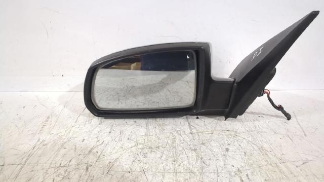 Lusterko wsteczne lewe KIA Rio 2 JB