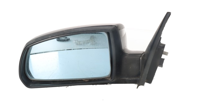 876101G310 Hyundai/Kia